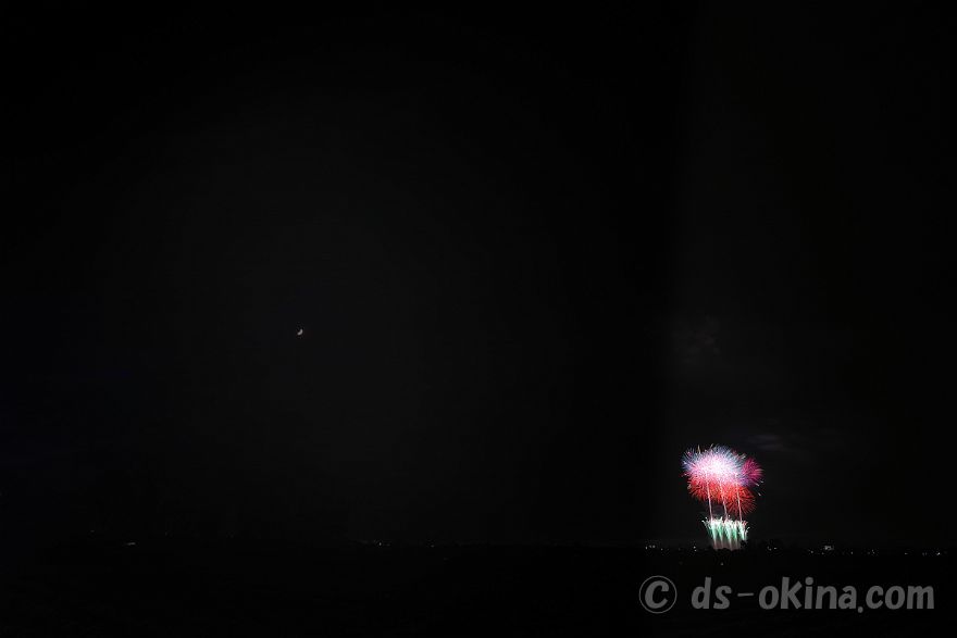 261017_190556.jpg
