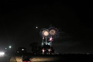 261017_181140