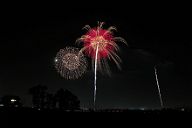 261017_183523
