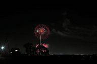 261017_183942