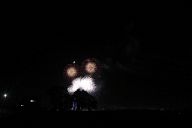 261017_184007
