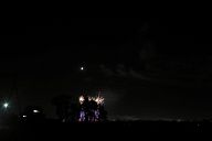 261017_184021