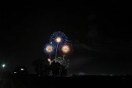 261017_184101
