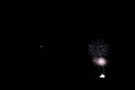 261017_190252