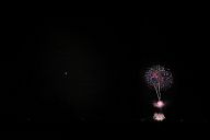 261017_190632