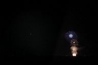 261017_190659