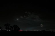 261017_191139