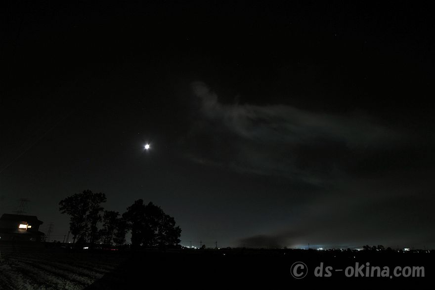 261017_185515.jpg