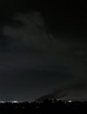 261017_191007