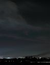 261017_191258