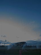 261018_170031