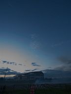 261018_170235