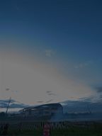 261018_170246
