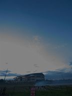 261018_170308