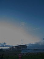 261018_170319