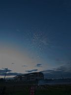 261018_170442