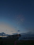 261018_170455