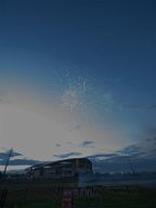 261018_170554