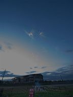 261018_170724