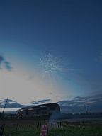 261018_171058
