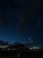 261018_173215
