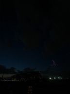 261018_173435