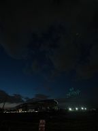 261018_173635