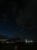 261018_173943