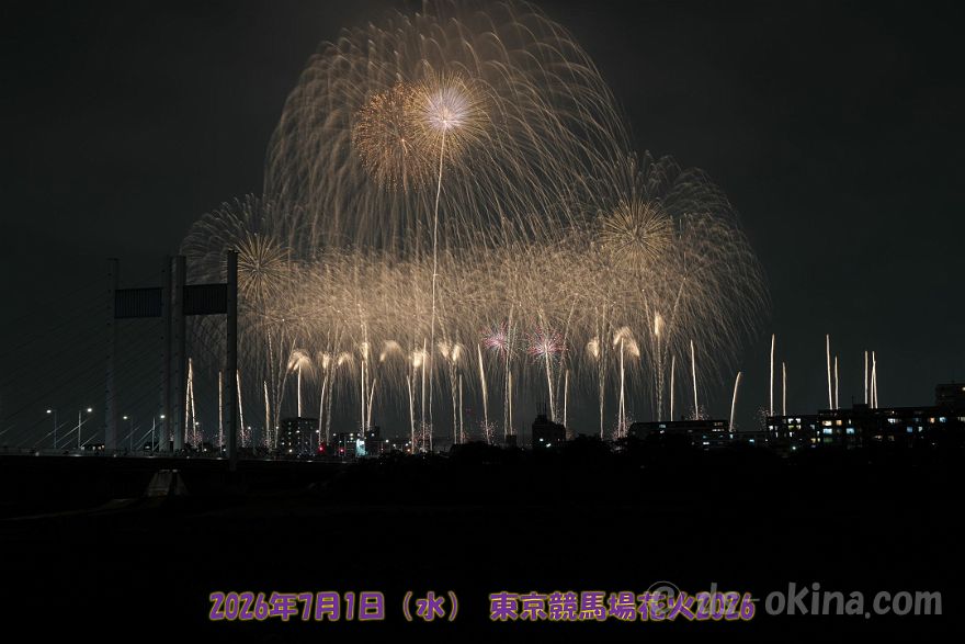 260701_204115.jpg