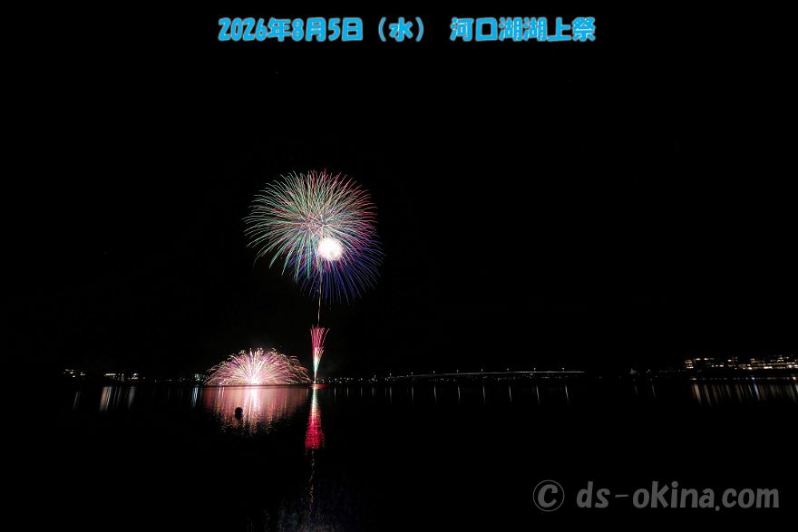 260805_201834.jpg