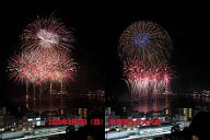 260809_202517_2