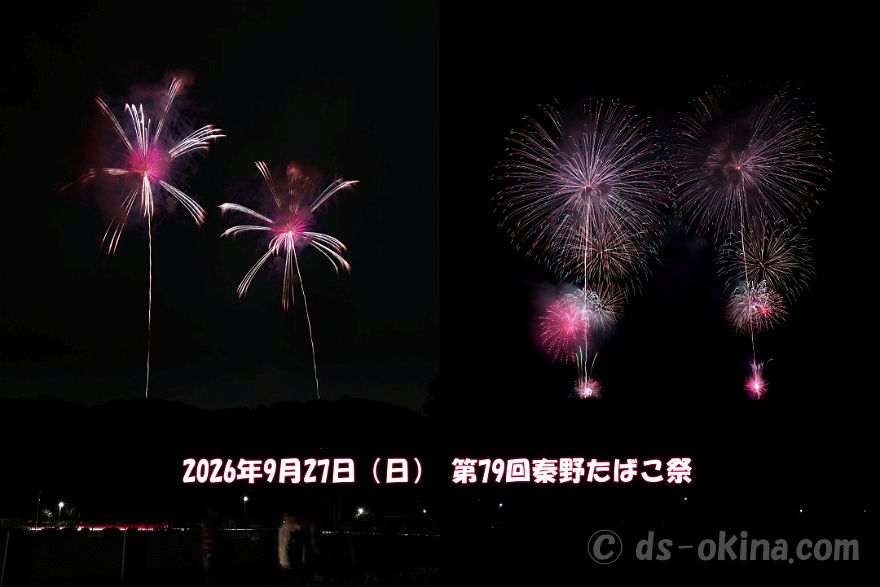 260927_195159_2.jpg