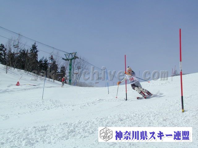P1011248.jpg