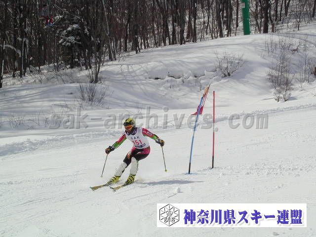 P1011269.jpg