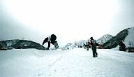sakHPjump