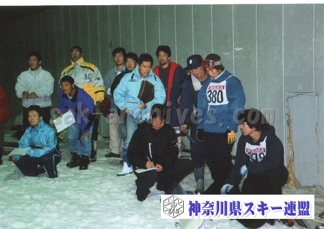 PicG0002.jpg