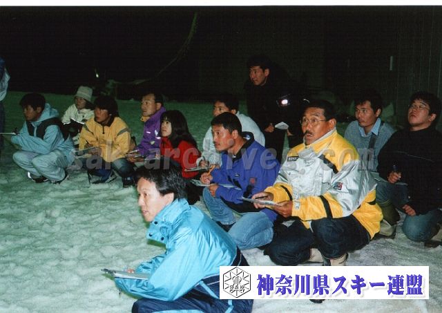 PicG0003.jpg