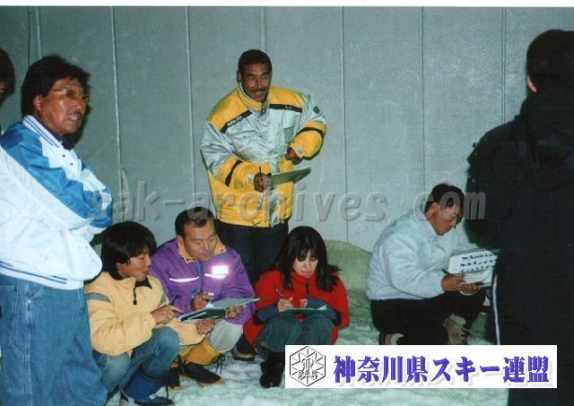 PicG0004.jpg