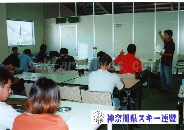 PicG0007.jpg