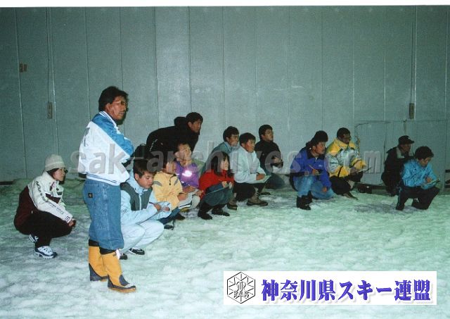 PicG0008.jpg