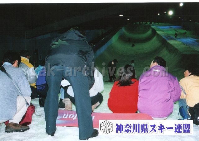 PicG0009.jpg