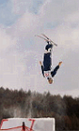 JUMP_takai