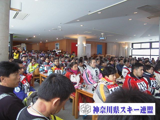 IM000111.jpg