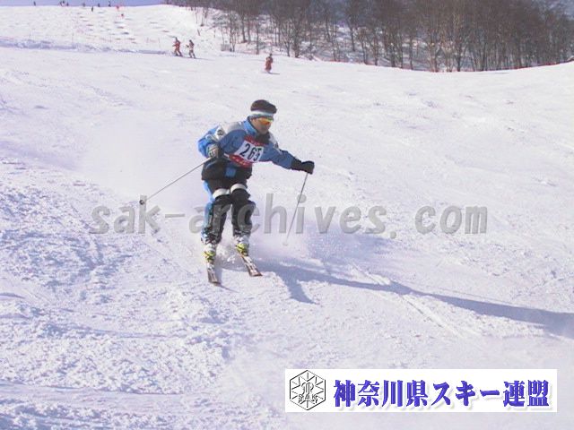 IM000138.jpg