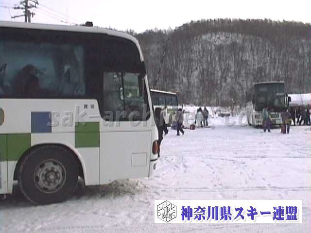 as01.jpg