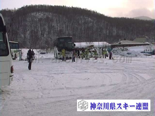 as02.jpg