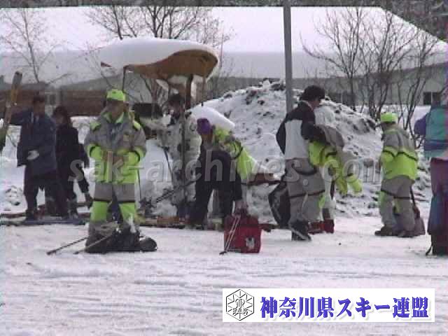 as03.jpg