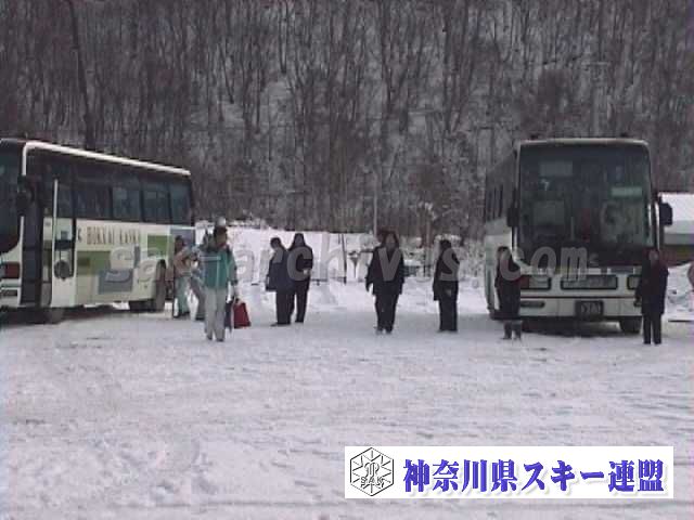 as04.jpg