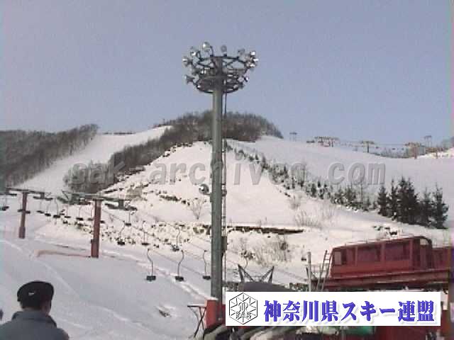 as07.jpg