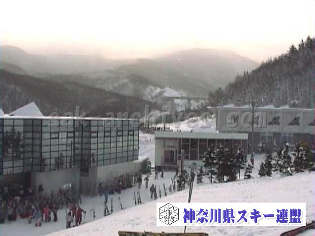 as09.jpg